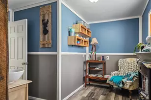 51132 340th St, New York Mills, MN 56567 - Photo 32