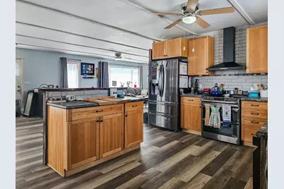 51132 340th St, New York Mills, MN 56567 - Photo 22
