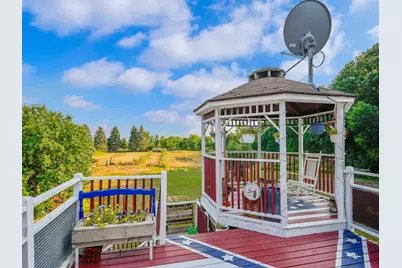 51132 340th St, New York Mills, MN 56567 - Photo 14