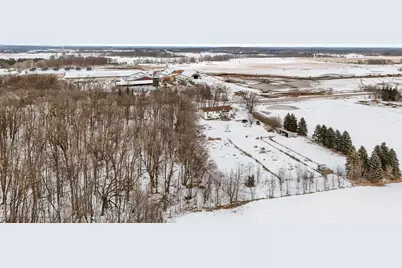 51132 340th St, New York Mills, MN 56567 - Photo 8