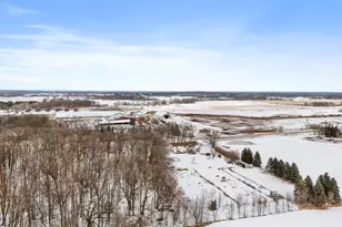 51132 340th St, New York Mills, MN 56567 - Photo 8