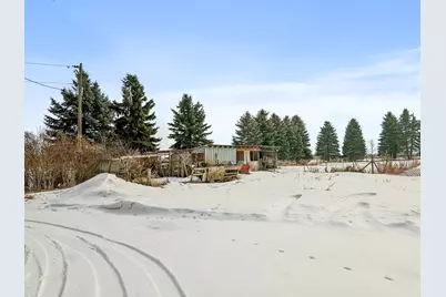 51132 340th St, New York Mills, MN 56567 - Photo 50