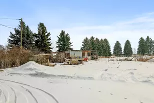 51132 340th St, New York Mills, MN 56567 - Photo 50