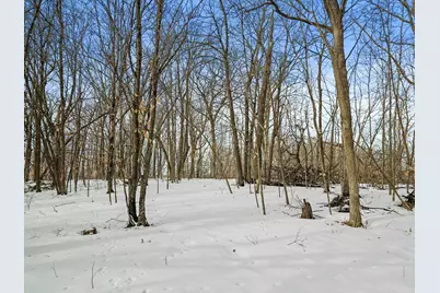 51132 340th St, New York Mills, MN 56567 - Photo 54