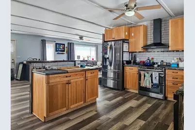 51132 340th St, New York Mills, MN 56567 - Photo 20