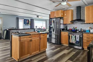 51132 340th St, New York Mills, MN 56567 - Photo 20