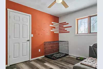 51132 340th St, New York Mills, MN 56567 - Photo 26