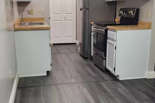 2930 Blaisdell Ave, Minneapolis, MN 55408 - Photo 6