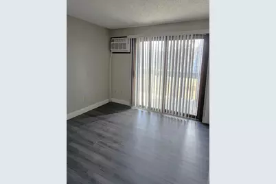 2930 Blaisdell Avenue #228, Minneapolis, MN 55408 - Photo 4