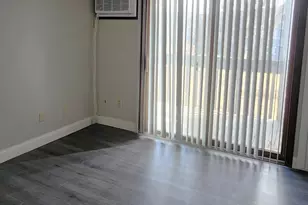 2930 Blaisdell Ave, Minneapolis, MN 55408 - Photo 4