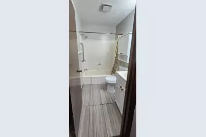 2930 Blaisdell Avenue #228, Minneapolis, MN 55408 - Photo 10