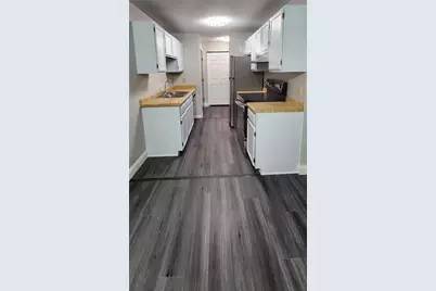 2930 Blaisdell Avenue #228, Minneapolis, MN 55408 - Photo 8