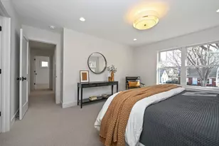 3242 Sumter Ave S, Saint Louis Park, MN 55426 - Photo 20