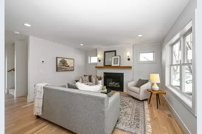 3242 Sumter Avenue S, Saint Louis Park, MN 55426 - Photo 12