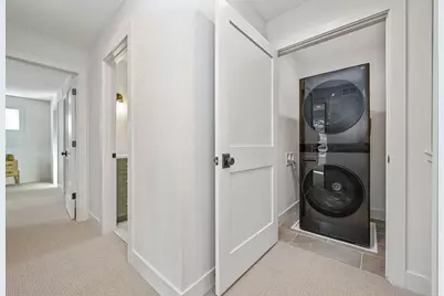 3242 Sumter Avenue S, Saint Louis Park, MN 55426 - Photo 28