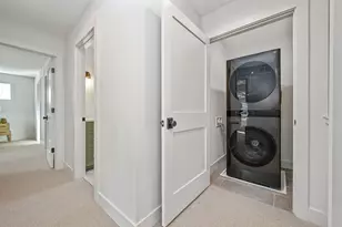 3242 Sumter Ave S, Saint Louis Park, MN 55426 - Photo 28