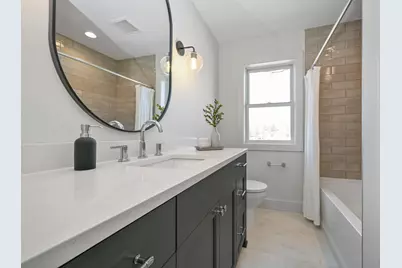 3242 Sumter Avenue S, Saint Louis Park, MN 55426 - Photo 26