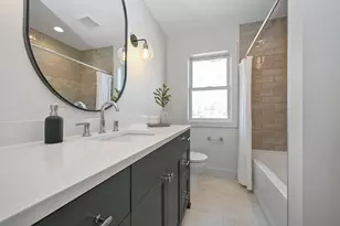 3242 Sumter Ave S, Saint Louis Park, MN 55426 - Photo 26