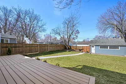3242 Sumter Avenue S, Saint Louis Park, MN 55426 - Photo 36
