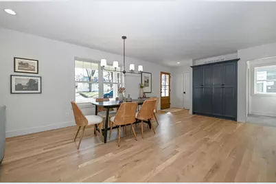 3242 Sumter Avenue S, Saint Louis Park, MN 55426 - Photo 14