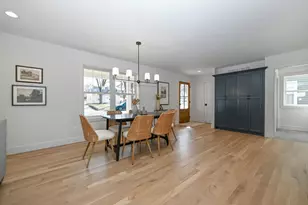 3242 Sumter Ave S, Saint Louis Park, MN 55426 - Photo 14