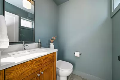 3242 Sumter Avenue S, Saint Louis Park, MN 55426 - Photo 16