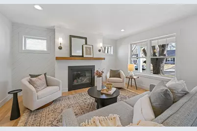 3242 Sumter Avenue S, Saint Louis Park, MN 55426 - Photo 4