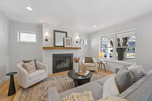 3242 Sumter Ave S, Saint Louis Park, MN 55426 - Photo 4