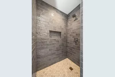 3242 Sumter Avenue S, Saint Louis Park, MN 55426 - Photo 22