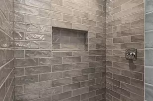 3242 Sumter Ave S, Saint Louis Park, MN 55426 - Photo 22