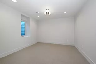 3242 Sumter Ave S, Saint Louis Park, MN 55426 - Photo 32