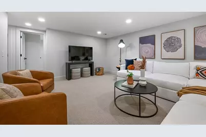 3242 Sumter Avenue S, Saint Louis Park, MN 55426 - Photo 30