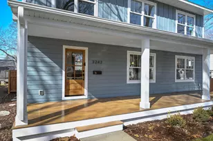 3242 Sumter Ave S, Saint Louis Park, MN 55426 - Photo 2