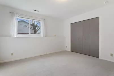 239 16th Avenue SW, New Brighton, MN 55112 - Photo 32