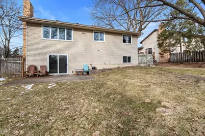 239 16th Avenue SW, New Brighton, MN 55112 - Photo 34