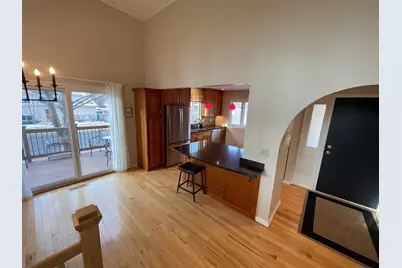 239 16th Avenue SW, New Brighton, MN 55112 - Photo 10