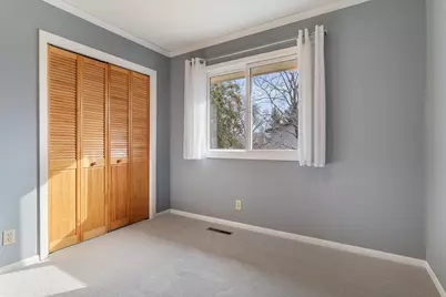 239 16th Avenue SW, New Brighton, MN 55112 - Photo 20