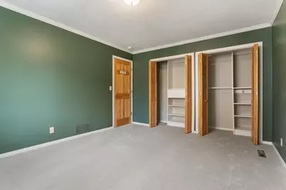 239 16th Avenue SW, New Brighton, MN 55112 - Photo 22