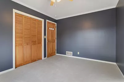 239 16th Avenue SW, New Brighton, MN 55112 - Photo 18