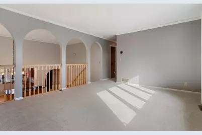 239 16th Avenue SW, New Brighton, MN 55112 - Photo 12