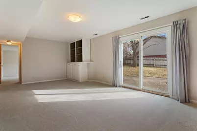 239 16th Avenue SW, New Brighton, MN 55112 - Photo 26