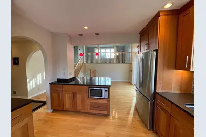 239 16th Avenue SW, New Brighton, MN 55112 - Photo 8