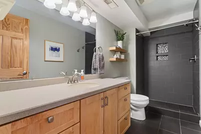 239 16th Avenue SW, New Brighton, MN 55112 - Photo 30