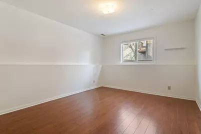 239 16th Avenue SW, New Brighton, MN 55112 - Photo 28