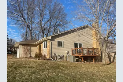 239 16th Avenue SW, New Brighton, MN 55112 - Photo 38