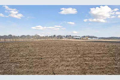 23X Medina Road, Medina, MN 55340 - Photo 10