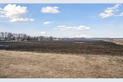 23X Medina Road, Medina, MN 55340 - Photo 6