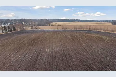 23X Medina Road, Medina, MN 55340 - Photo 16