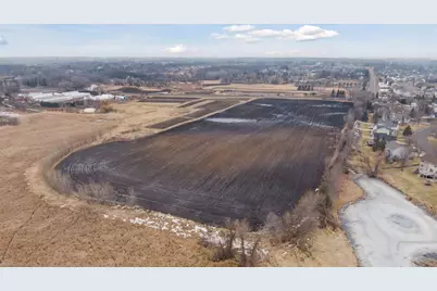 23X Medina Road, Medina, MN 55340 - Photo 20