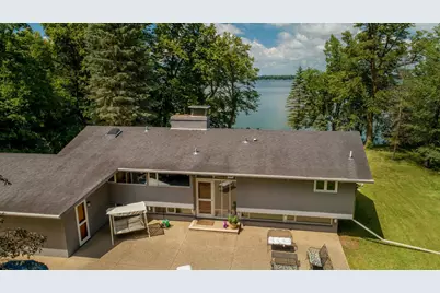 61846 193rd Street, Litchfield, MN 55355 - Photo 36